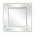 Howard Elliott Bijou Mirror 99173